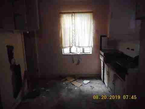 11830 Corbett (10)_m.jpg